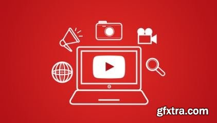 YouTube Marketing for Businesses, Brands, & You