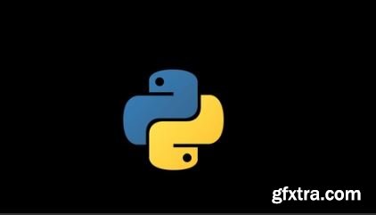 Introduction To Programming with Python