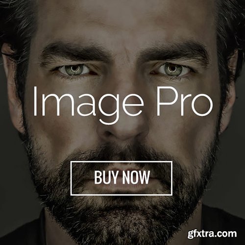 Themify - Builder Image Pro v1.1.7 - Builder Add-On