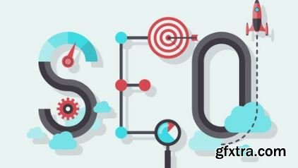 Write a SEO Optimized Articles That Rank1st In Search Engine