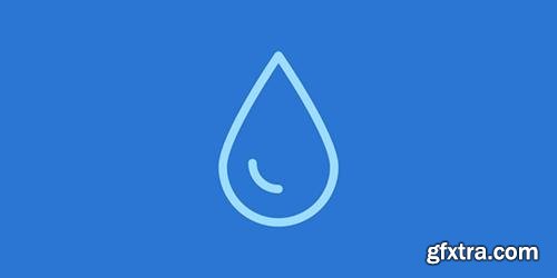 Drip Content v1.0.2 - Restrict Content Pro Add-On