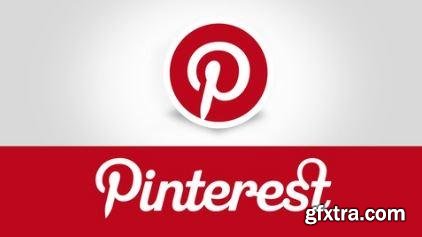 A Professional Course of Pinterest Marketing and Promotions