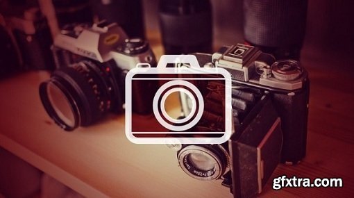 Learn Photography Basics, Create Powerful Images