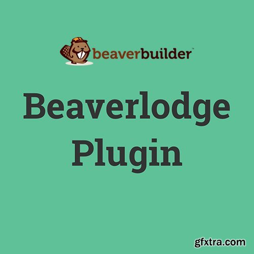Beaver Lodge Modules v1.3.2