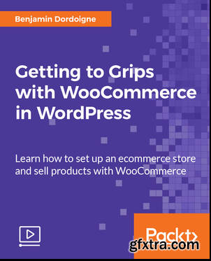 Getting to Grips with WooCommerce in WordPress