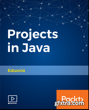 Projects in Java