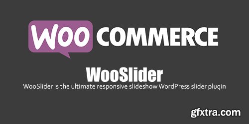 WooCommerce - WooSlider v2.4.2