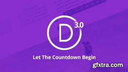How to Create a website in less than 1 hour 2017 DIVI THEME