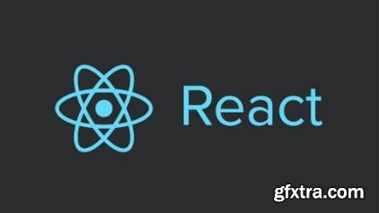 Learn React The World\'s Most Lucrative JavaScript Library