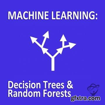 Machine Learning - Decision Trees and Random Forests