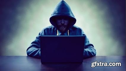 The Ultimate Ethical Hacking Course 2017-Beginner to Expert