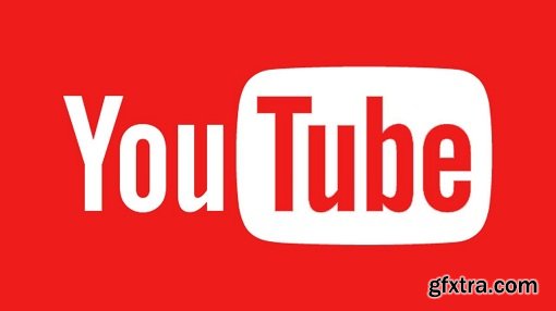Start a YouTube Business Today: Replicate what Big YouTube Stars do!