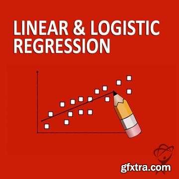 Machine Learning - Linear and Logistic Regression