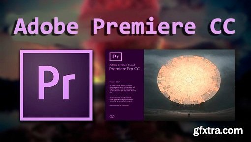 Adobe Premiere Pro CC 2017: Tips and Tricks For Video Editing