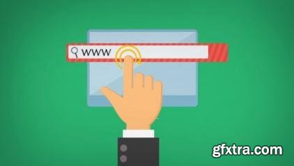How to buy a domain name for a new business