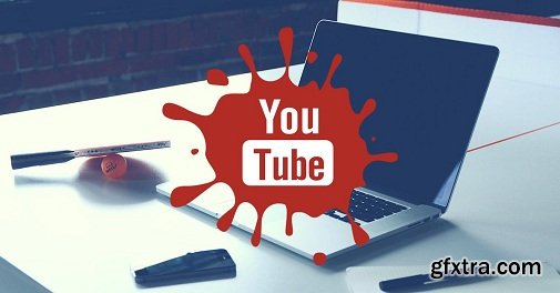 Grow Your Business Exponentially with Youtube Ads!