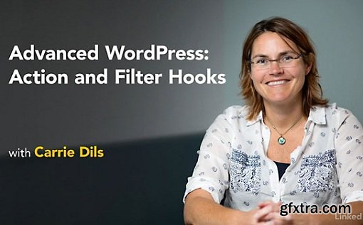 Advanced WordPress: Action and Filter Hooks