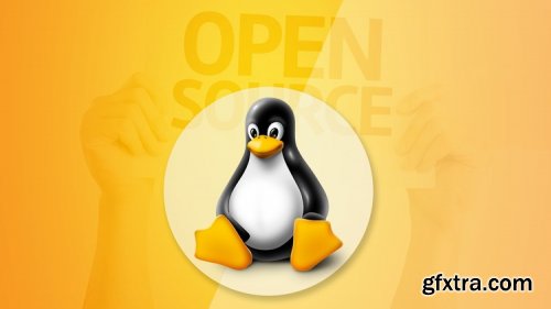 Ubuntu Linux : An Absolute Beginner\'s Tutorial Guide