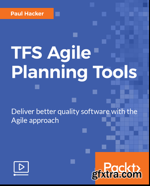 TFS Agile Planning Tools