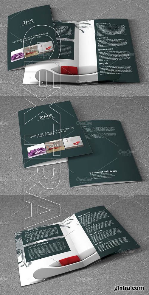 CM - Bifold Interior Brochure-V741 1668799