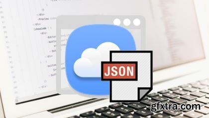 Projects with JSON and APIs