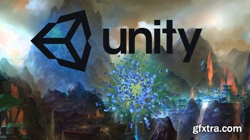 Unity: Particles from beginner to advanced!