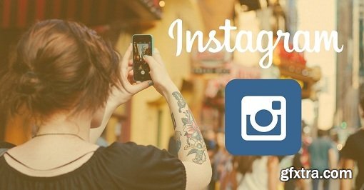 Top 5 Instagram Tactics to get More Followers and How Top Brands are Using Them