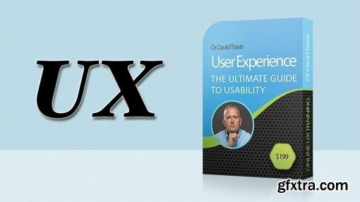 User Experience (UX): The Ultimate Guide to Usability and UX (Updated)