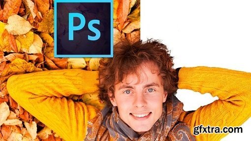 How to Remove the Background from Any Picture the Easy Way