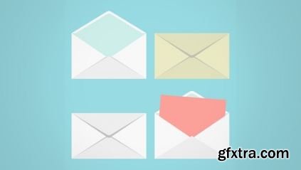 Email Marketing Blueprint: Strategies for All Levels