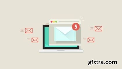 Master Gmail and achieve maximum productivity
