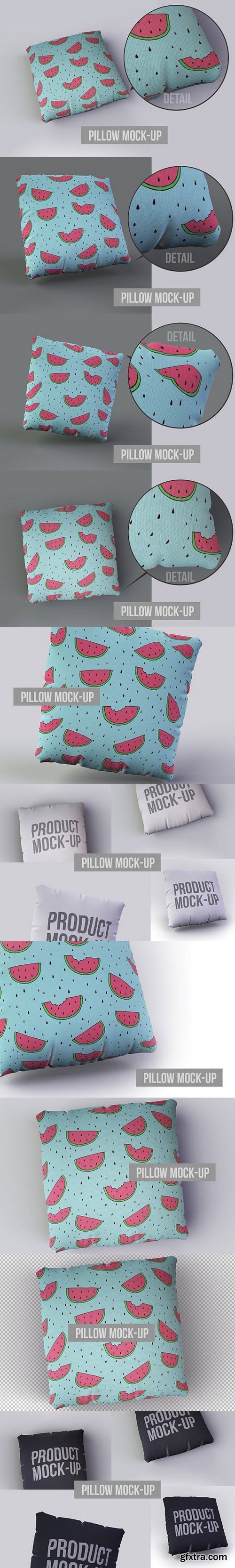 CM - Pillow Mock-Up 1686042