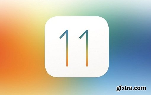 Hands-on iOS11 & Swift 4 Bootcamp - Start with Swift 4 for Beginners