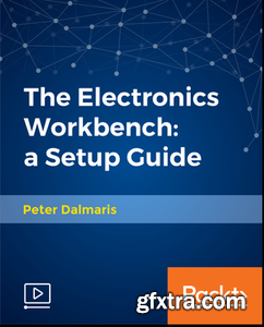 The Electronics Workbench - a Setup Guide