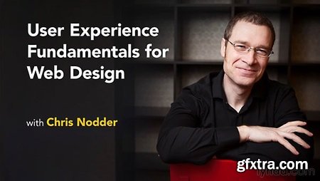 User Experience Fundamentals for Web Design
