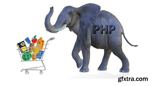 PHP for Beginners: How to Build an E-Commerce Store