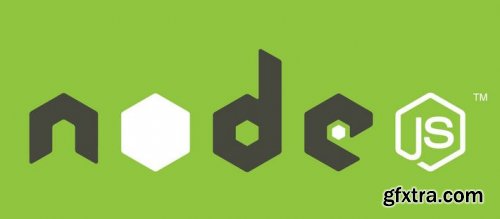 Mastering Node.js, Part 1 – Introduction to Node.js