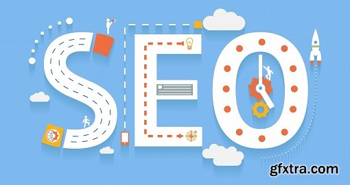 The SEO ranking factors you MUST master