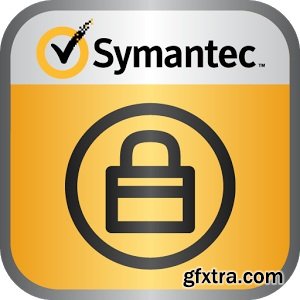 Symantec PGP Command Line 10.4.1 MP2 (Win/Mac)