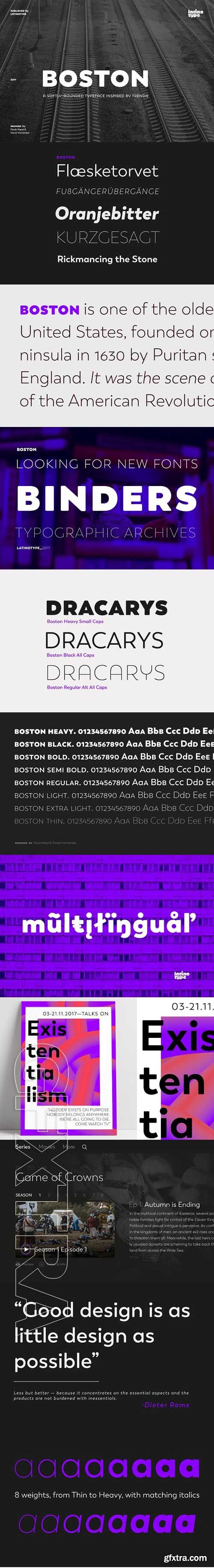 CreativeMarket - Boston - Intro Offer 1815000