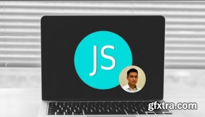 Intro to Javascript: learn JS coding in next 2.8 hours +HW