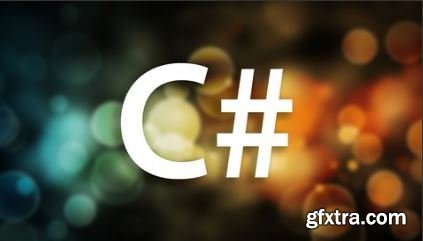 What\'s New in C# 7 and 7.1