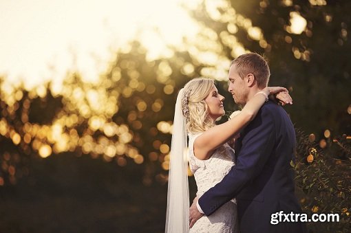 Jasmine Star - Getting Started in Wedding Photography Business