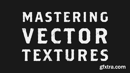 Mastering Vector Textures - Creating Textures From Image