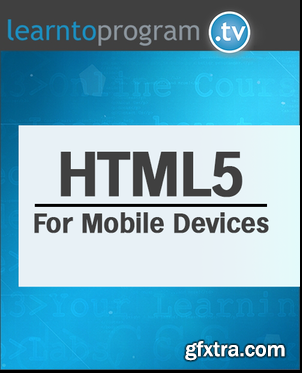 HTML5 for Mobile Devices