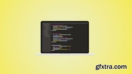Learn to code in Java from Scratch