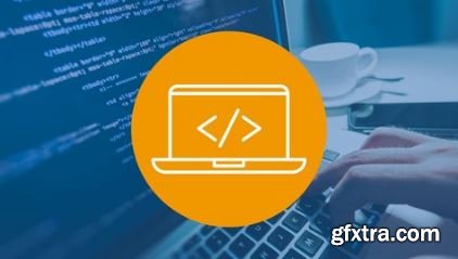 Learn HTML and CSS together for Beginners