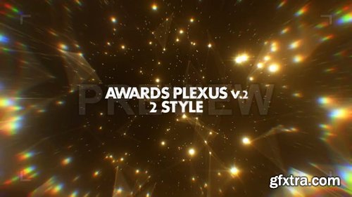 MA - Awards Plexus Pack 02