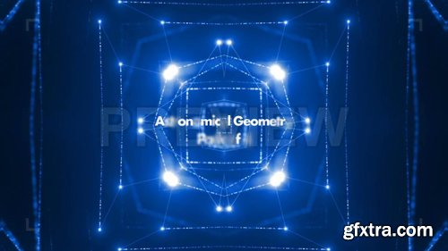 MA - Astronomical Geometry Pack