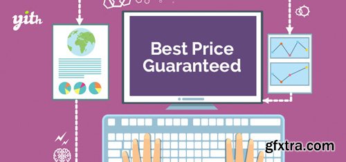 YiThemes - YITH Best Price Guaranteed for WooCommerce v1.1.6